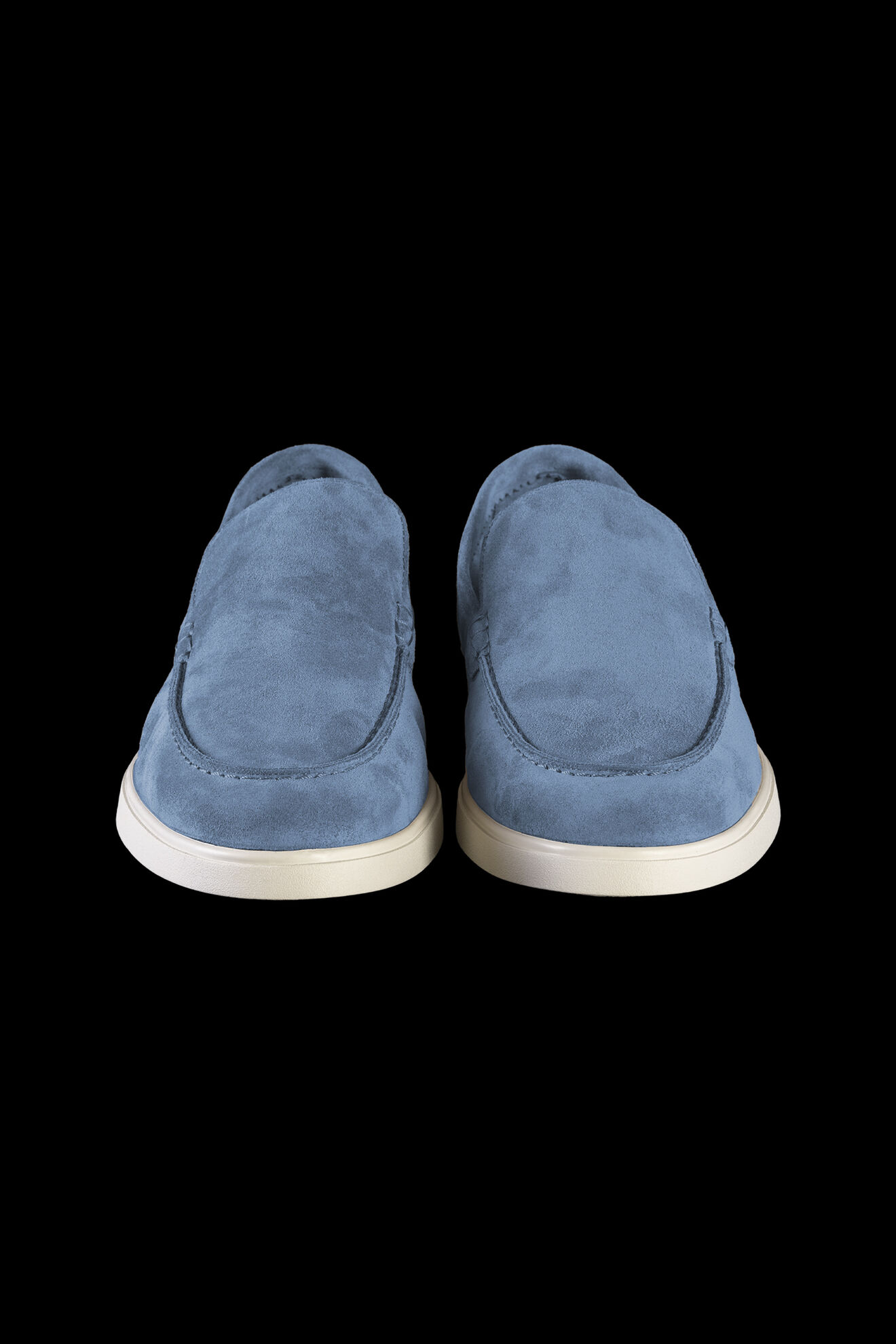 Moorer SAVILLE-P5 INDACO