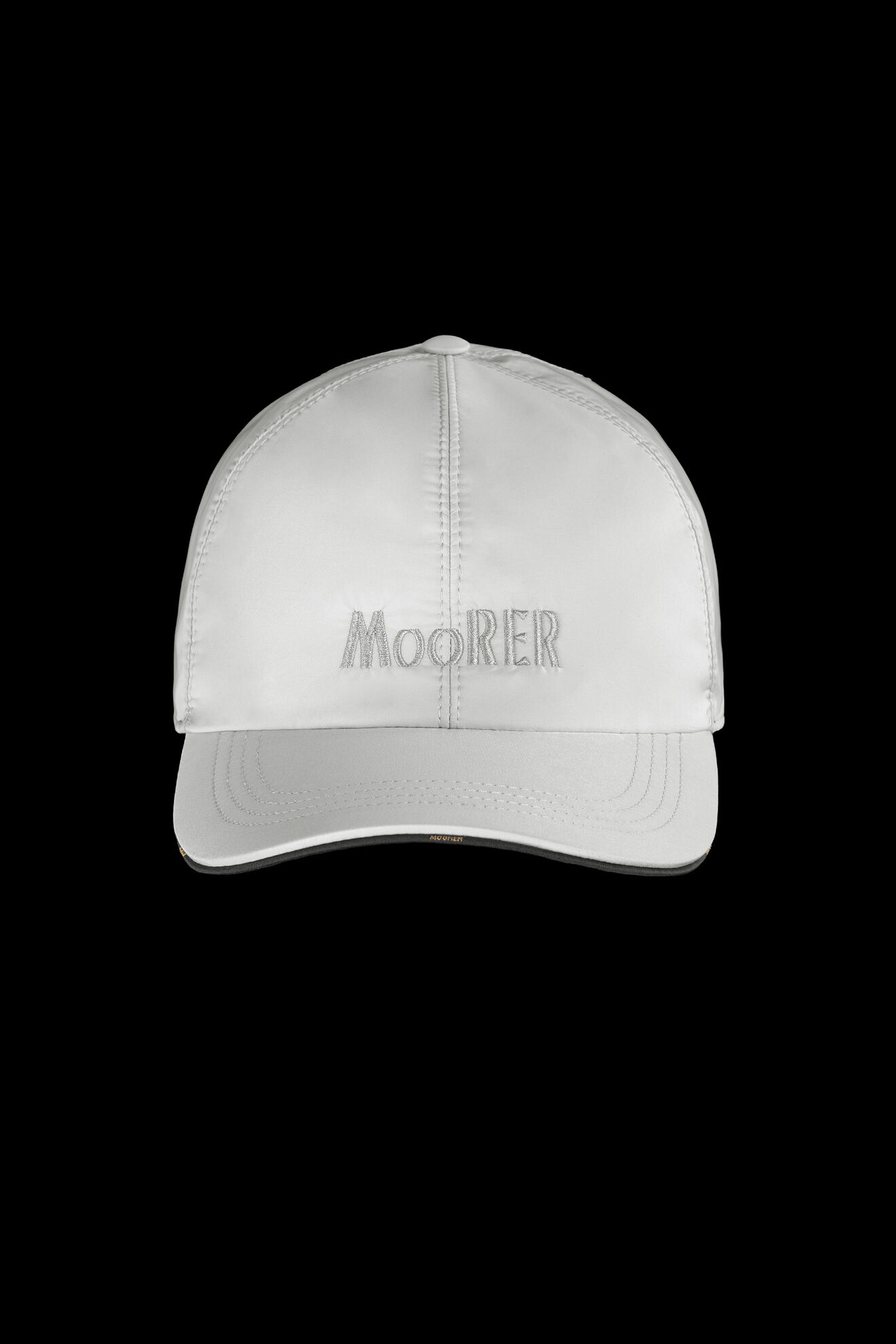 Moorer ROBINSONS-OS PEARL