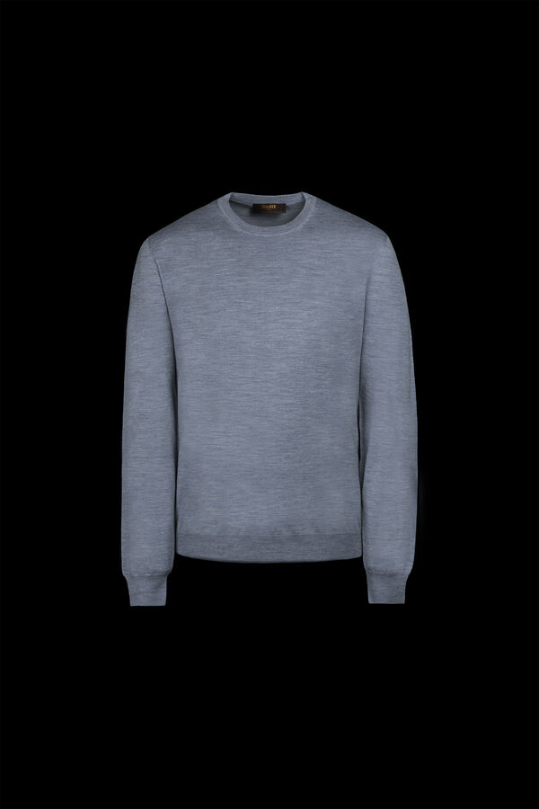 Moorer ORVIETO-W18 LIGHTDENIM