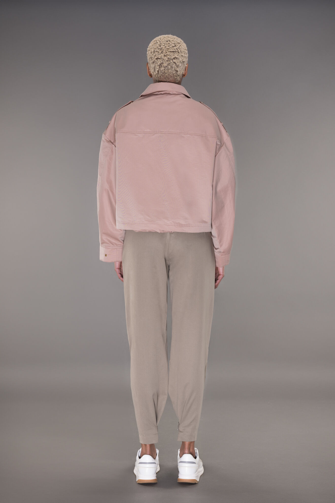 Moorer KYLA-BRC PHARD