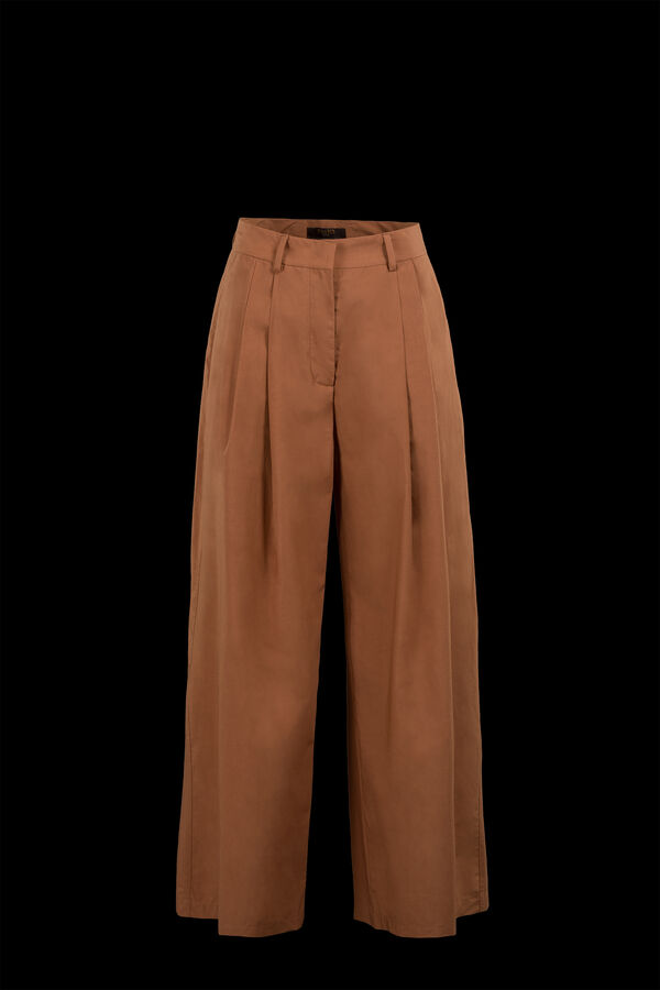 Moorer RUMY-WFC TABACCO