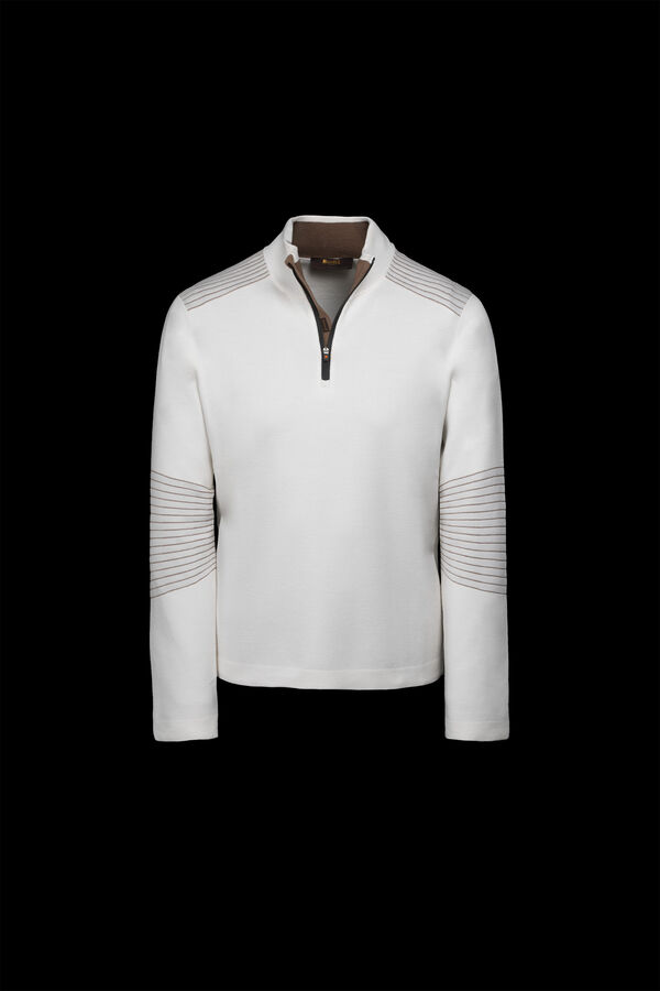 Moorer SCIORES-ET BIANCO/NOCCIOLA