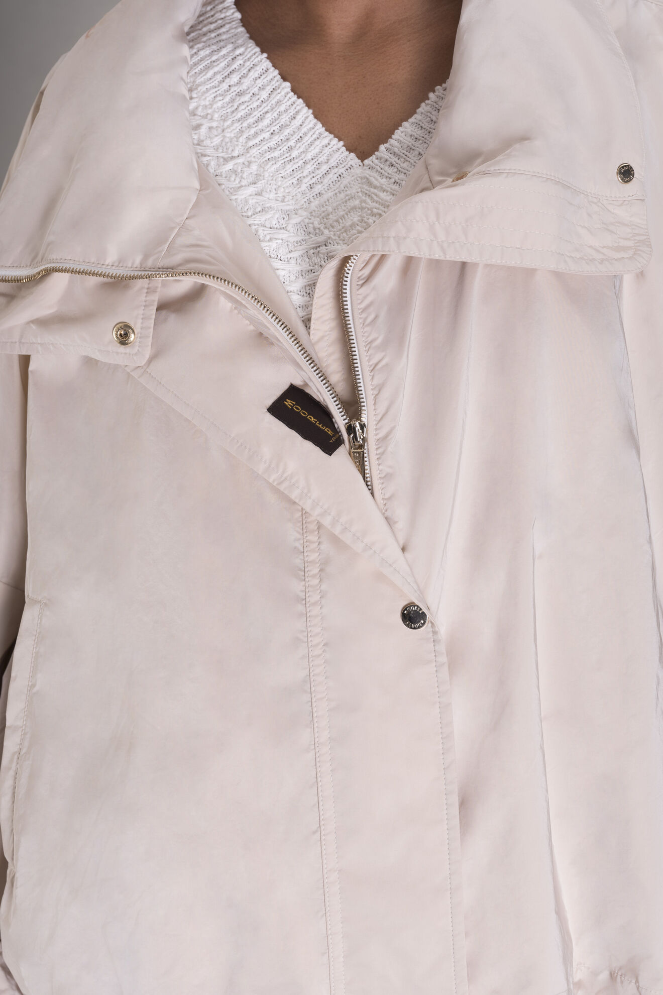 Moorer LIONNE-OS PEARL