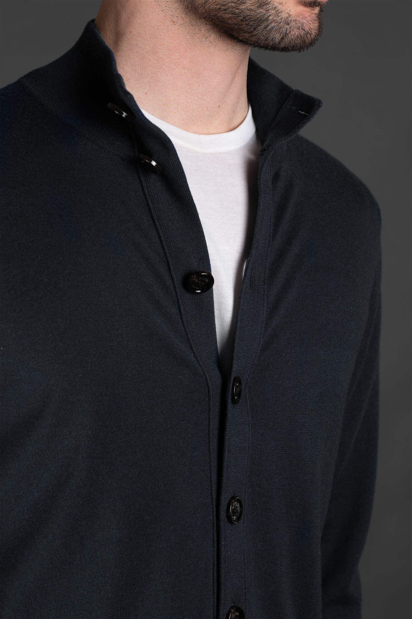 Moorer STERLING-SI5 WESTINDIANOCEAN