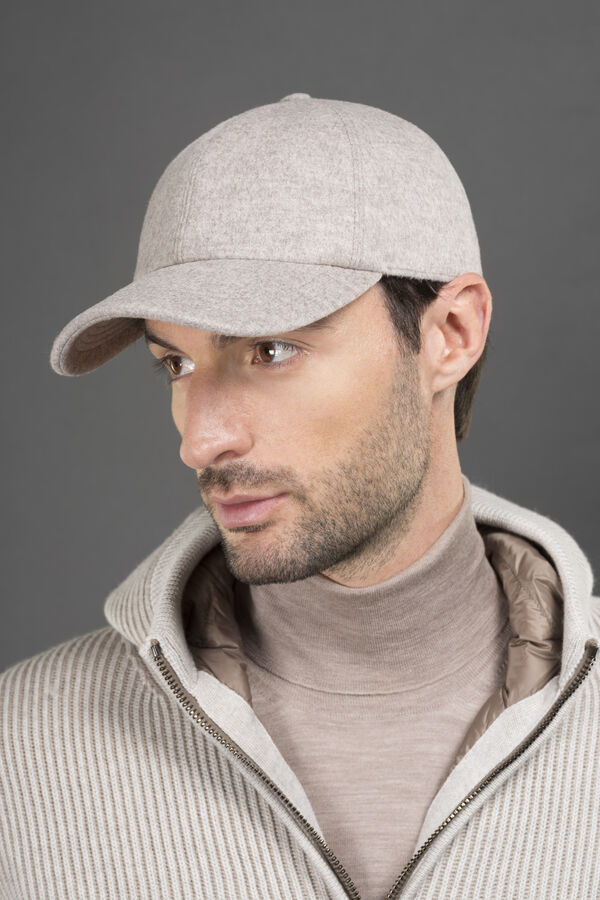 Moorer ROBINSON-LE STONE