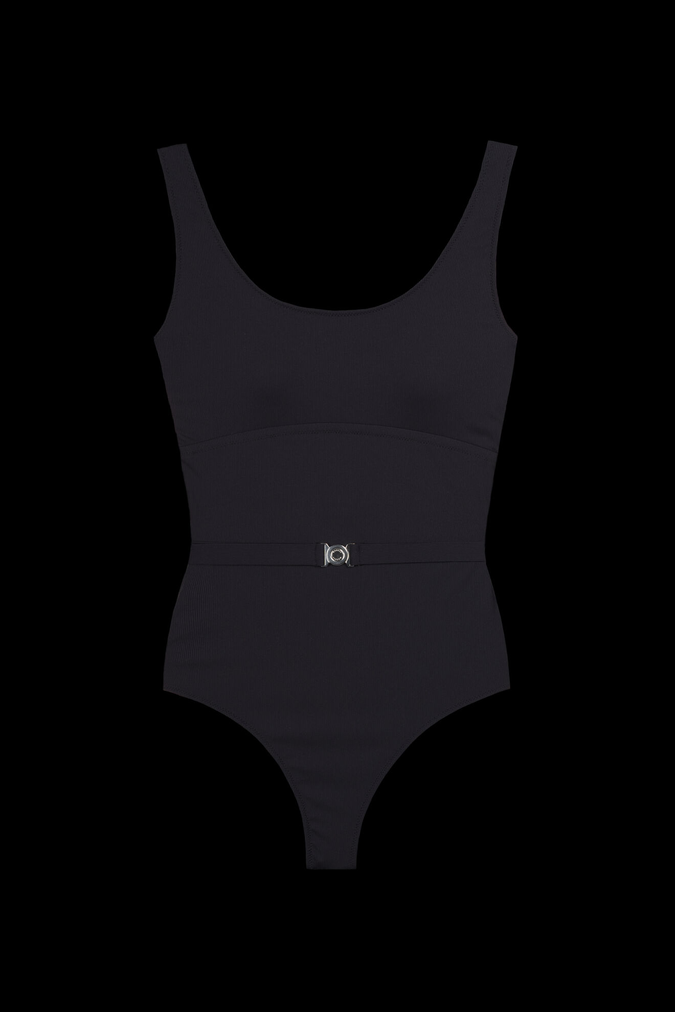 Moorer SOUTH-BRL NERO