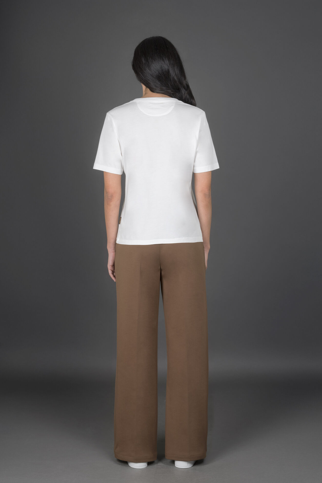 Moorer SEULA-NTJ NATURALE