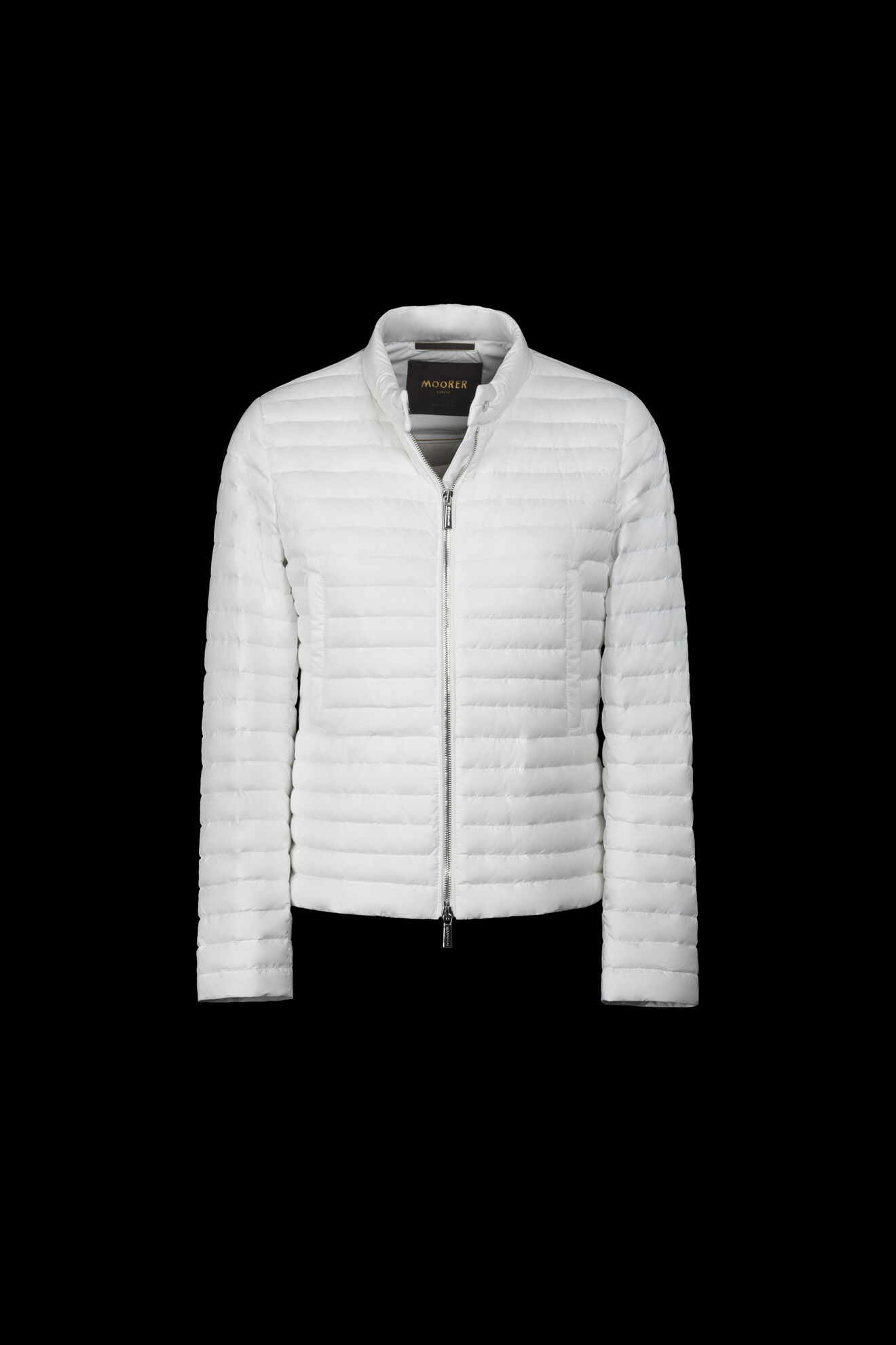 Moorer NELIDA-S3 CAMELIA