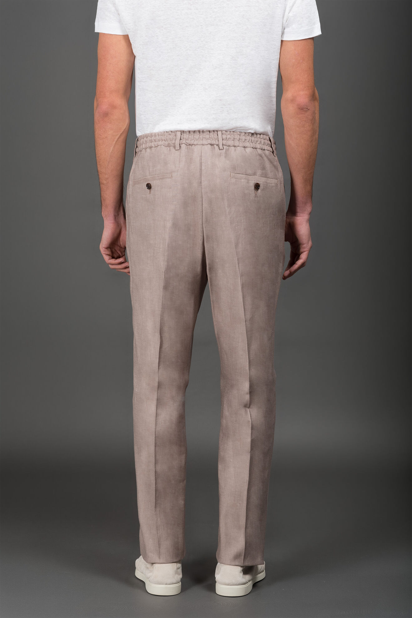 Moorer ADAMSON-FSW TORTORA