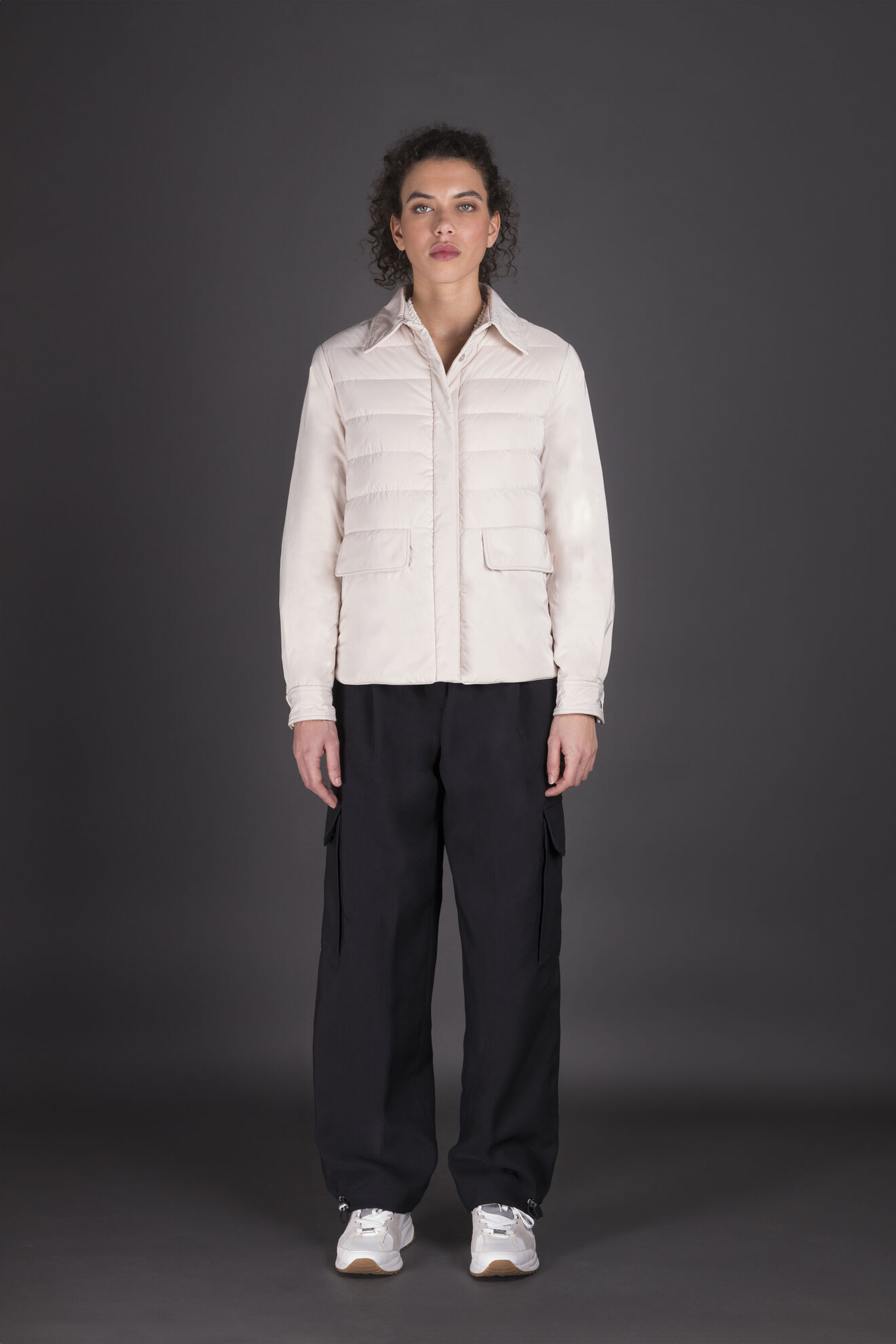 Moorer MURIEL-OS STONE