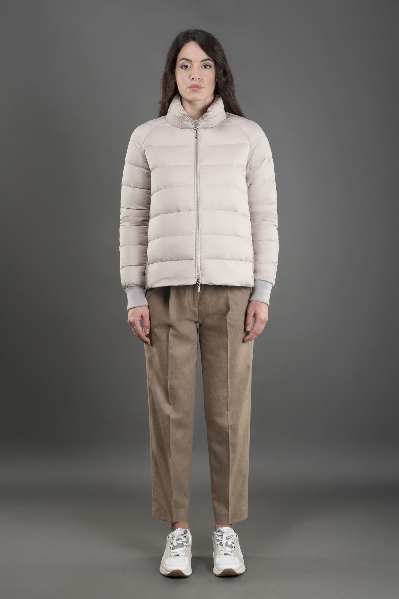 Moorer RESIA-CWX MARMO