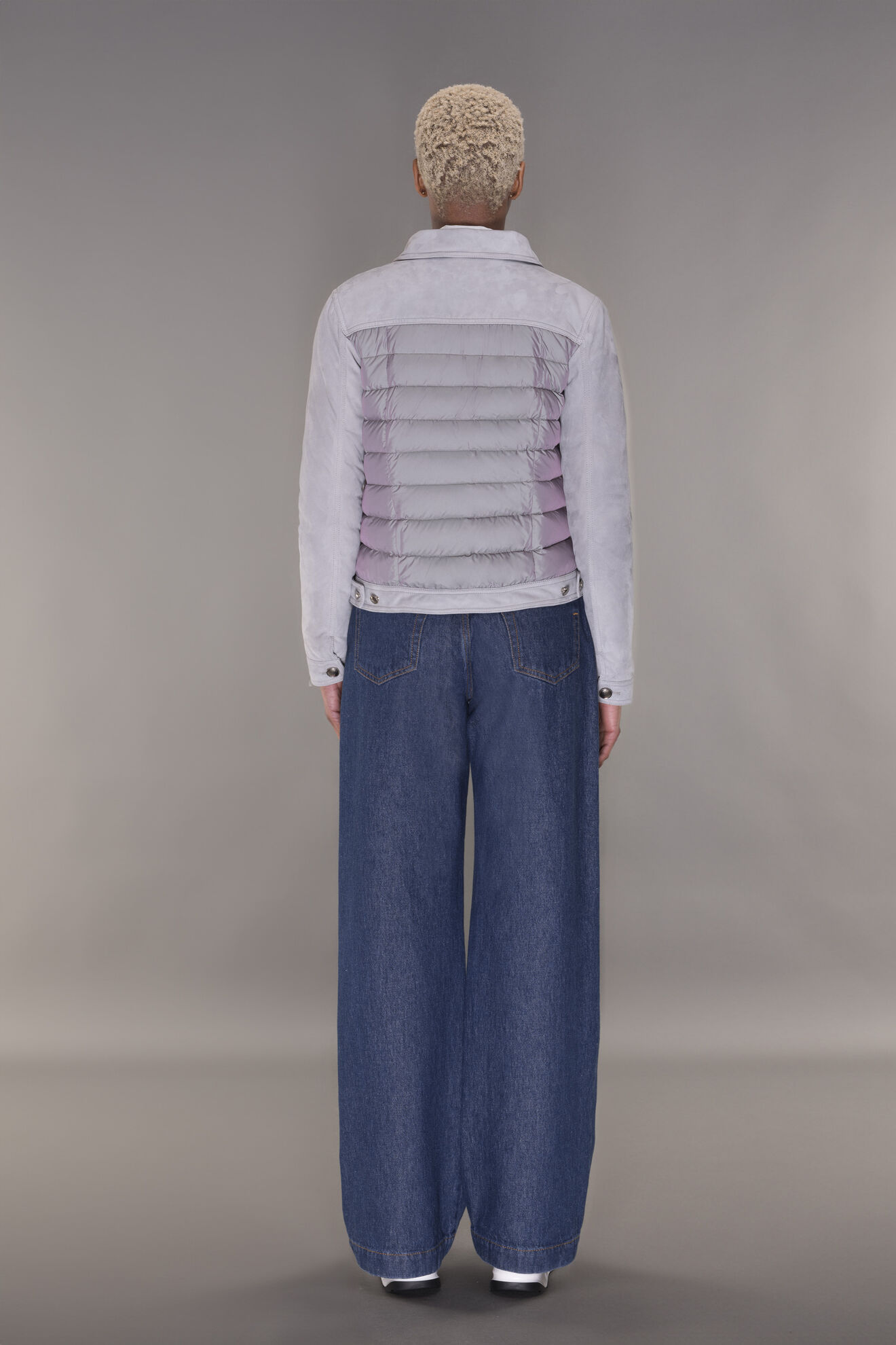 Moorer PETUNIA-HUR OPALE