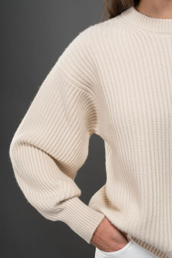 Moorer NOAM-BC SABBIA