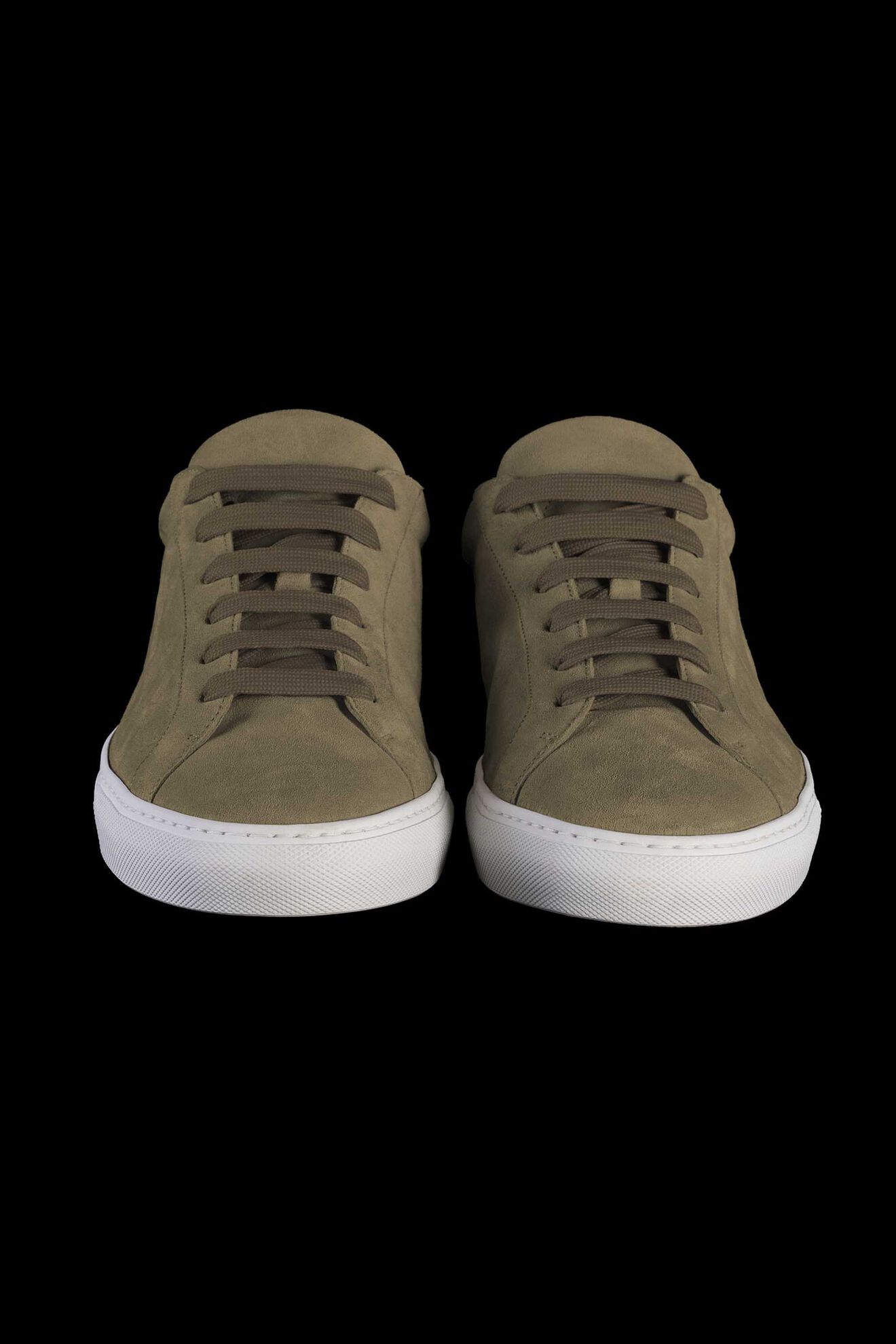 Moorer BOLDINI-P5 FOREST