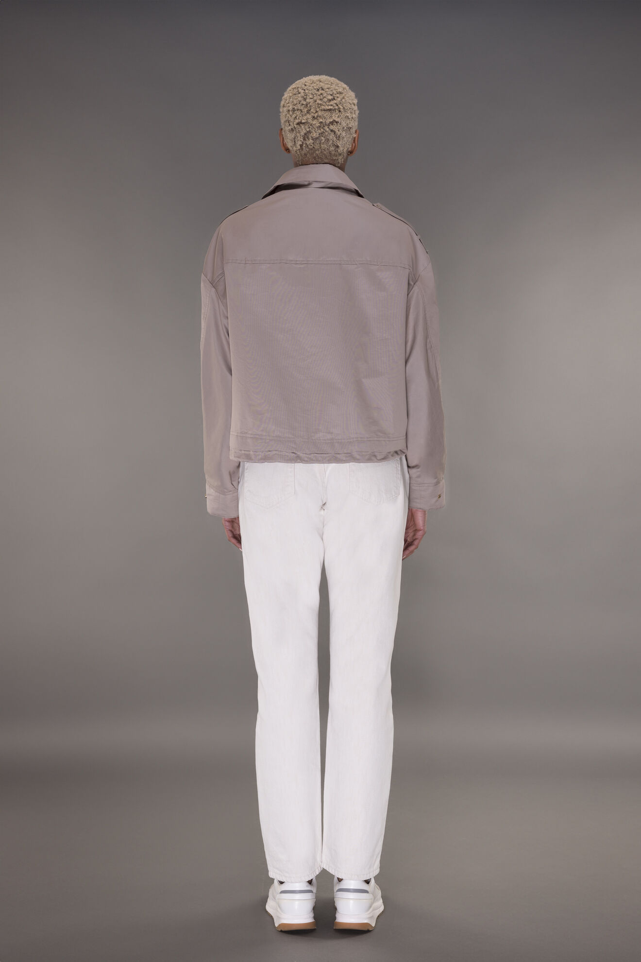 Moorer KYLA-BRC STONE