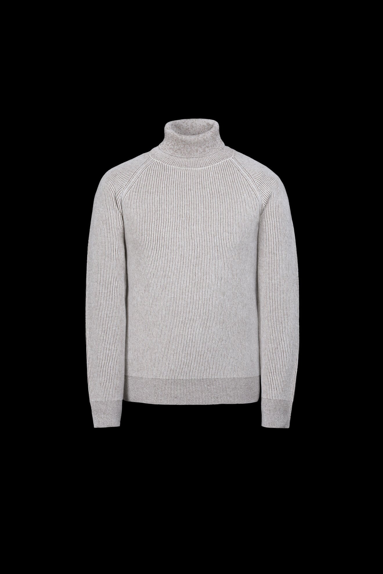 Moorer DACRE-WSV MILK/VISONE