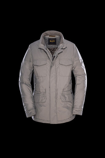 MooRER® Official Store | Luxury Jackets for Men & Women
