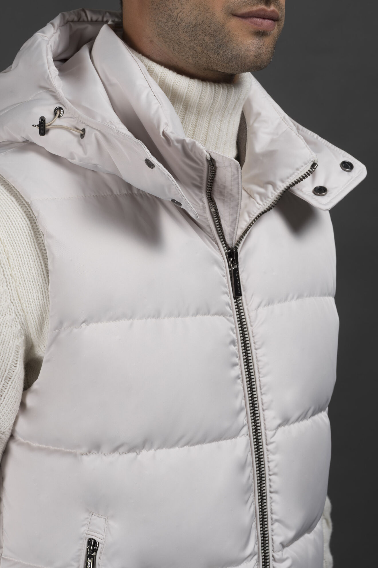 Moorer FIRE-WK AVORIO