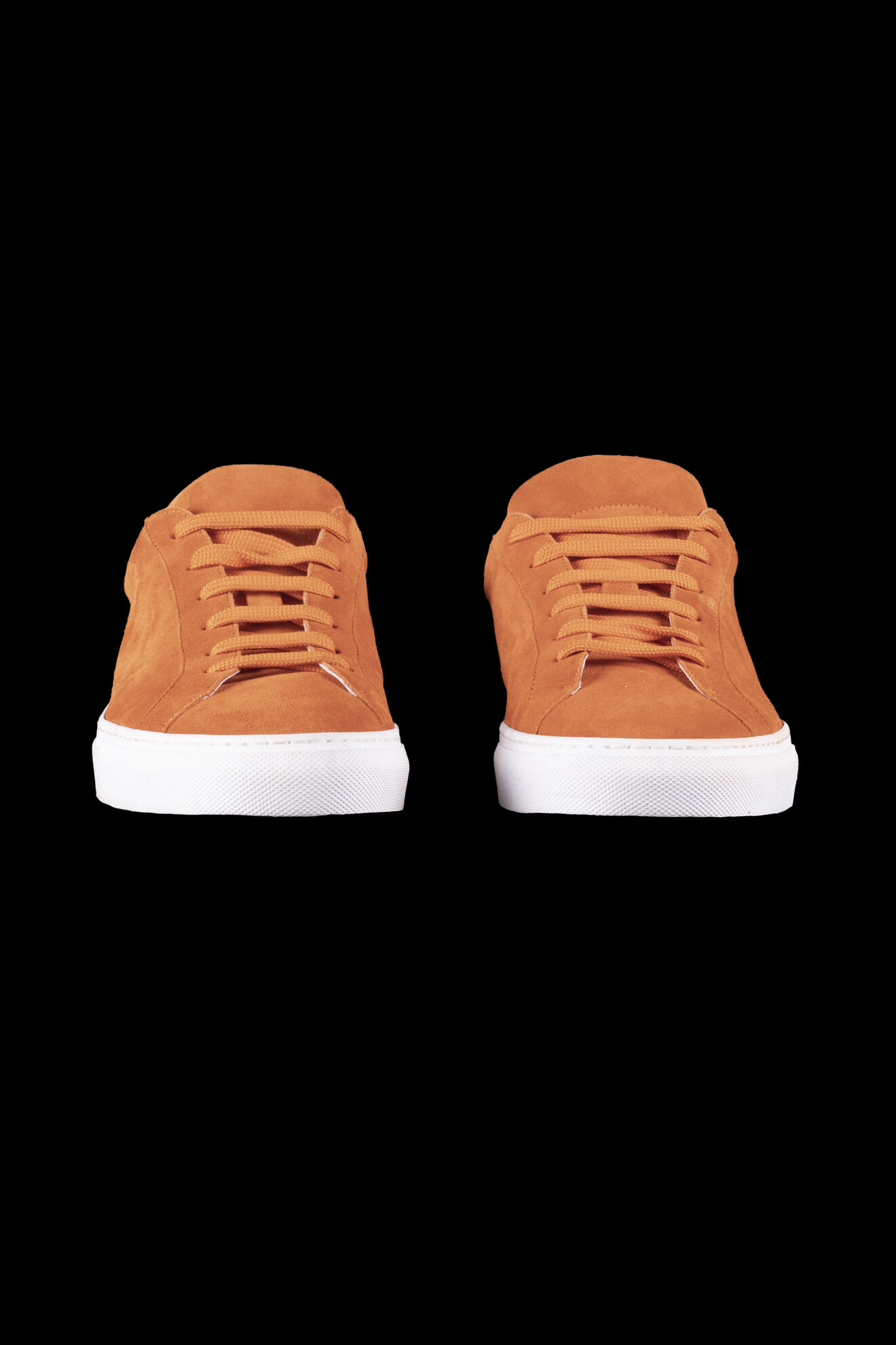 Moorer BOLDINI-P5 SALAMANCA