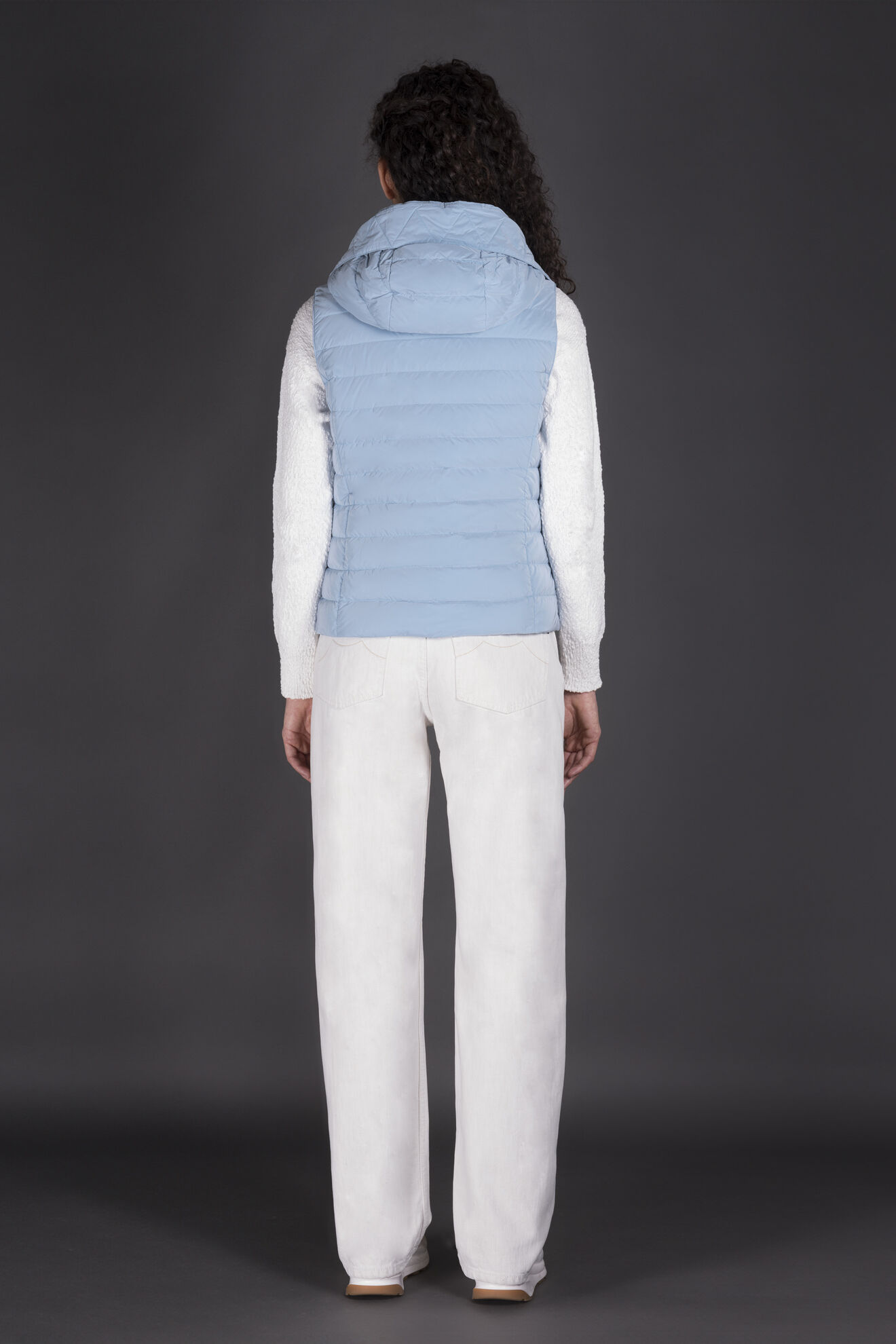 Moorer TINNARI-OS CELESTE