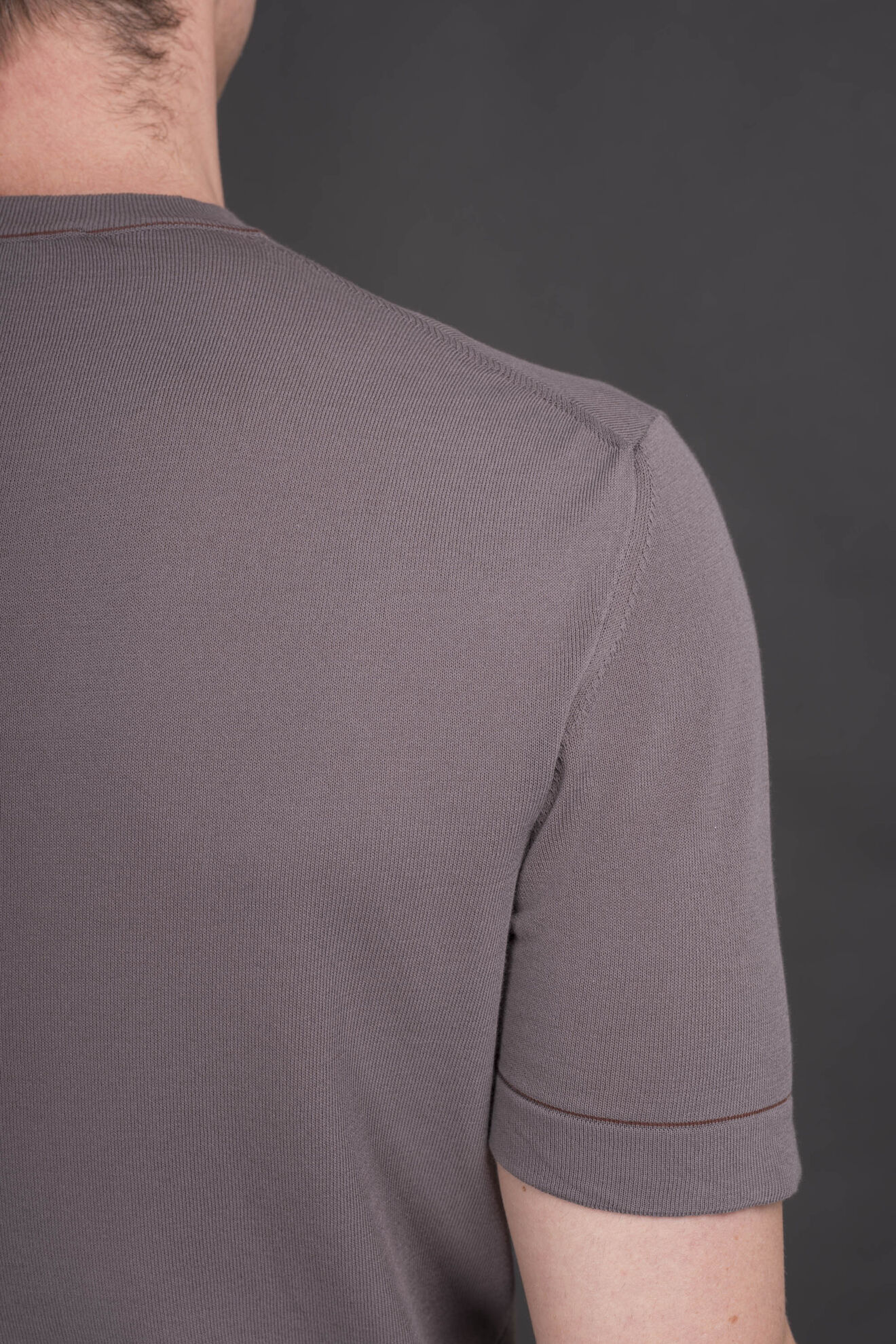 Moorer JAIRO-CRE TORTORA/MORO