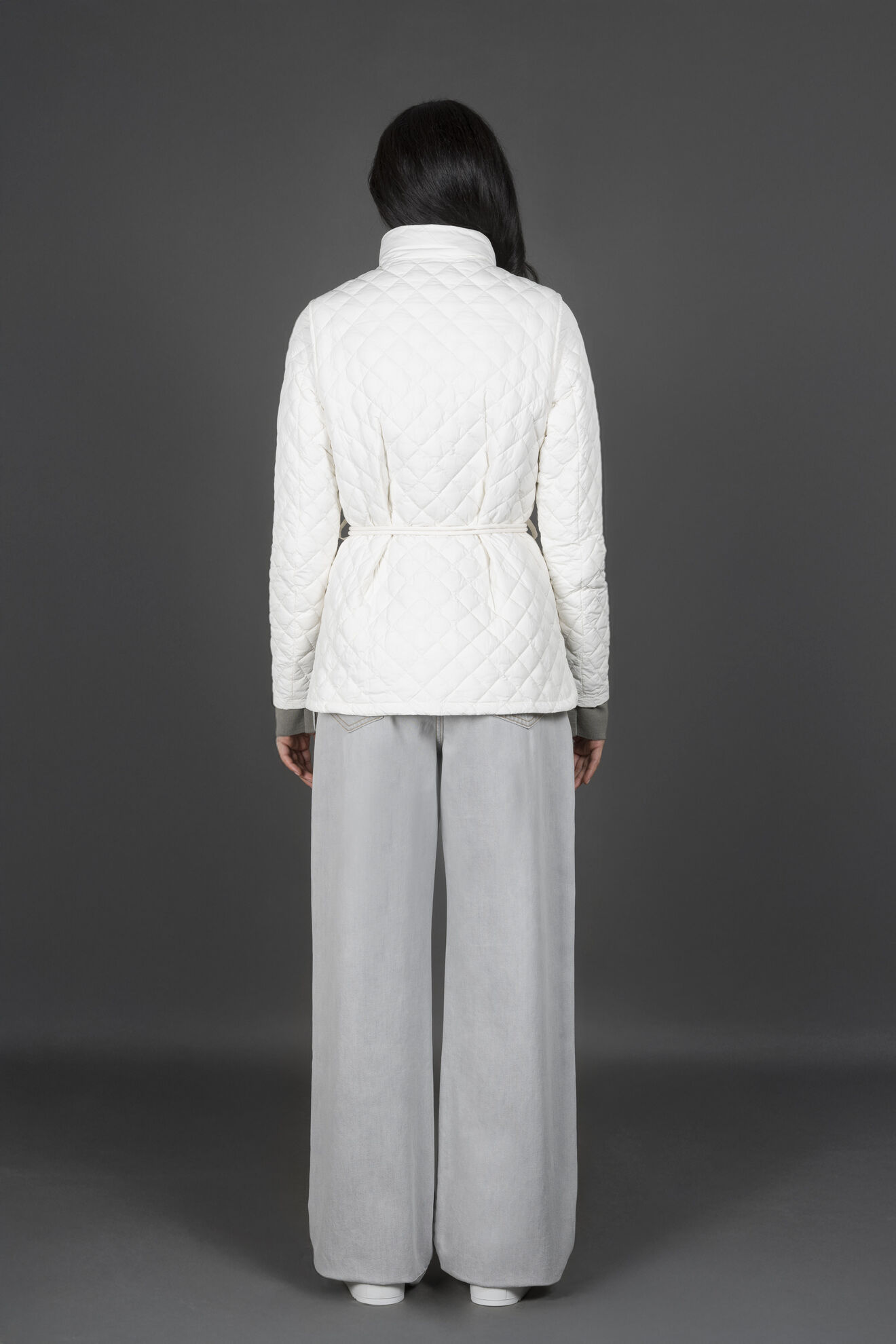 Moorer PERSEA-SK BIANCO