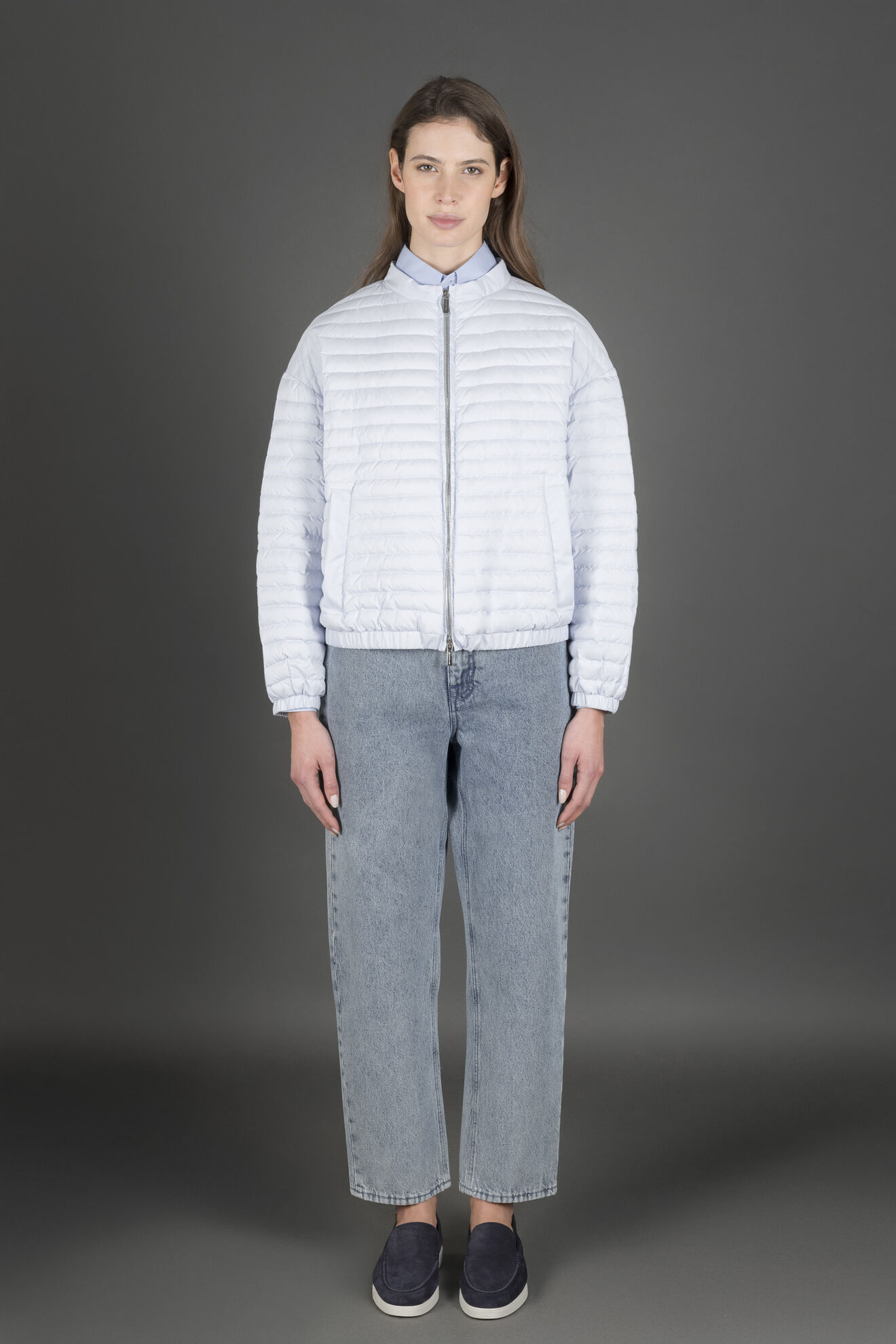 Moorer ELVIRA-S3 SKY