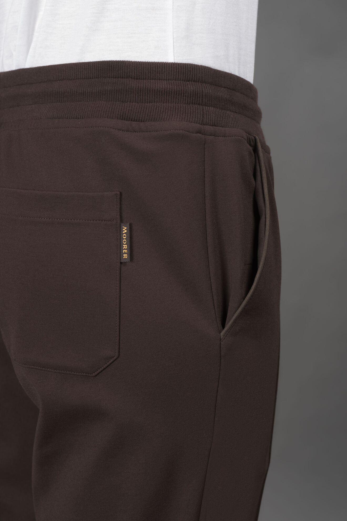 Moorer MATTHEW-J TESTADIMORO