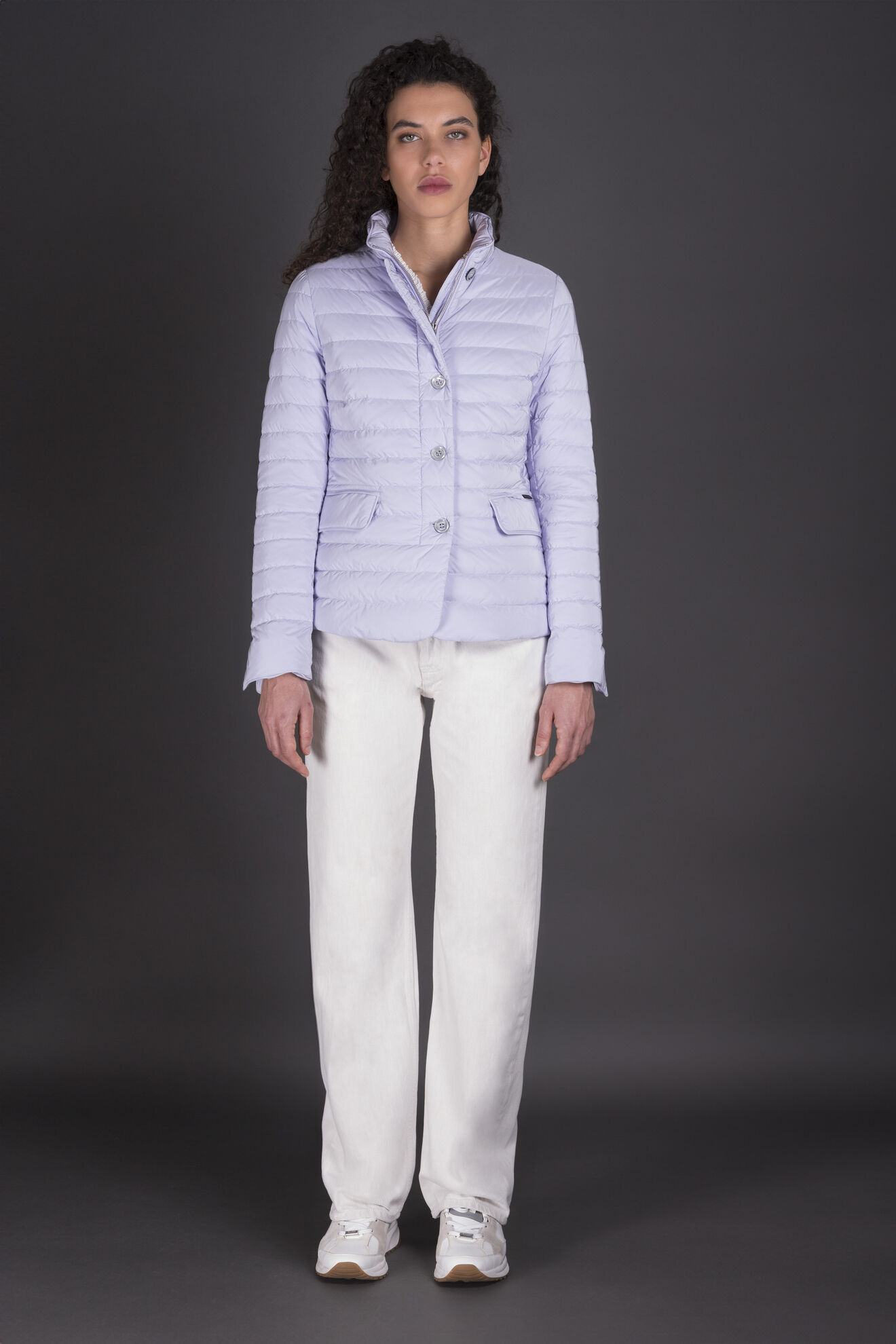 Moorer AISHA-OS GLICINE