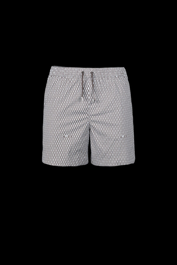 Moorer PORTOFINO-SPI LIGHT SEA