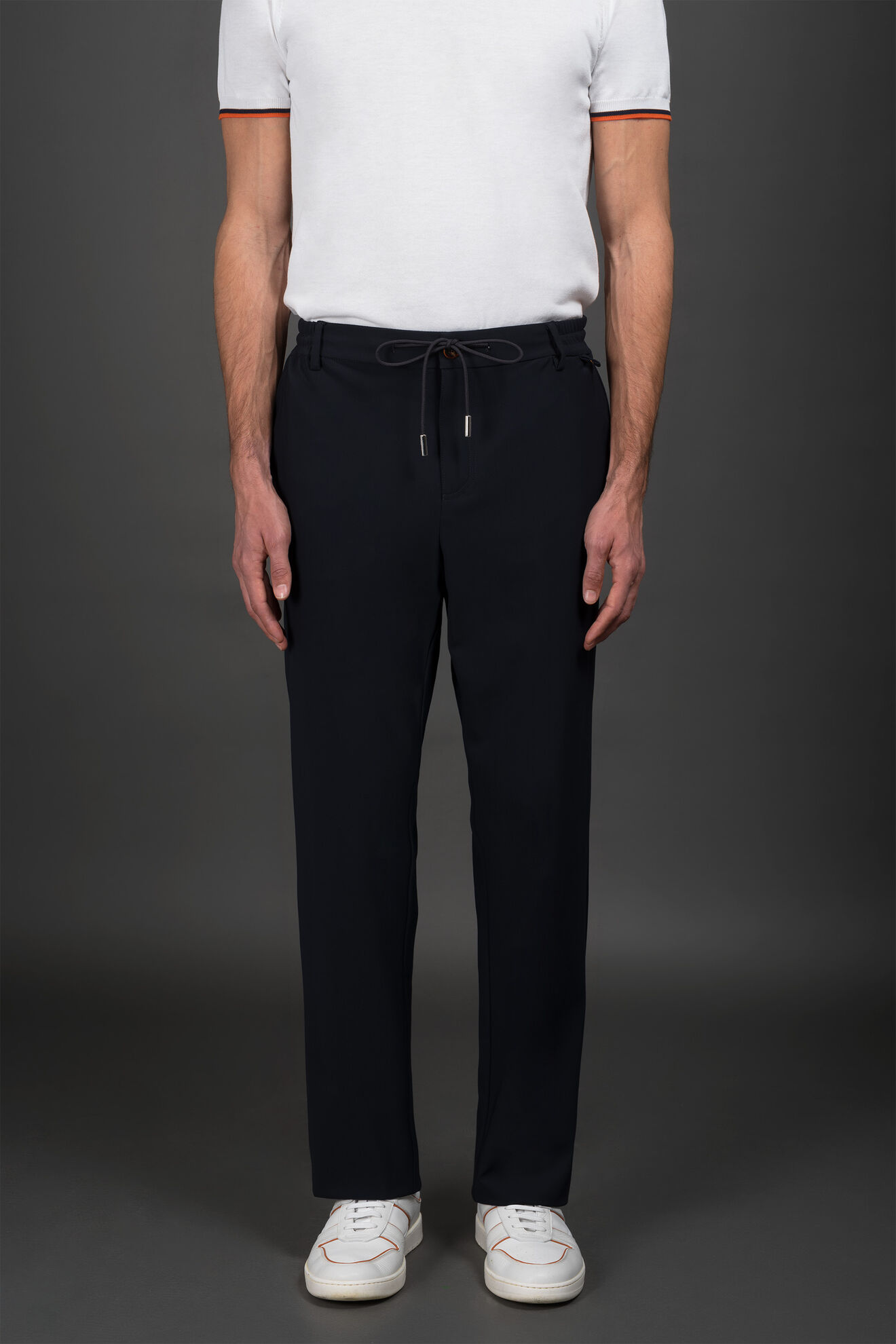 Moorer ARGENTARIO-FCG NAVY