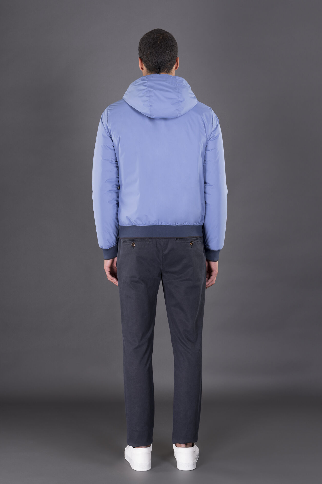 Moorer ONIRO-SPF CIELO