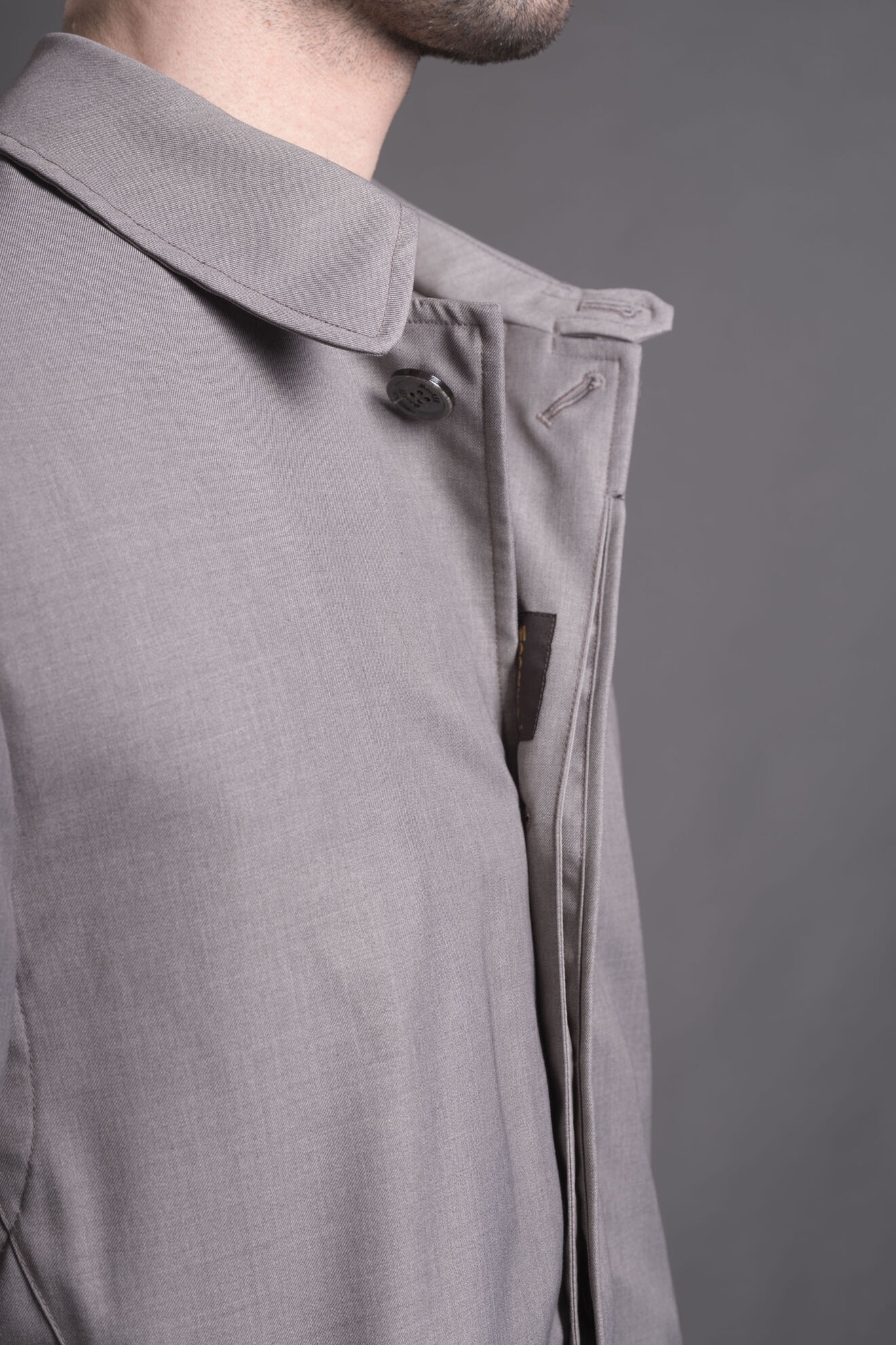 Moorer CANOVA-PUM MARMO