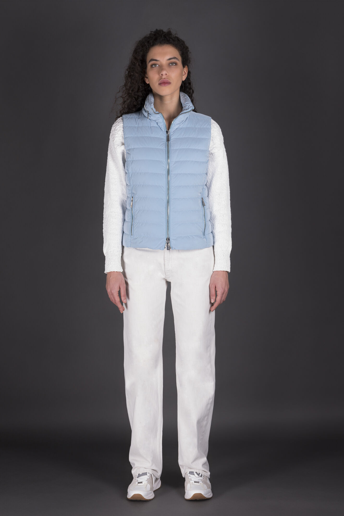 Moorer TINNARI-OS CELESTE