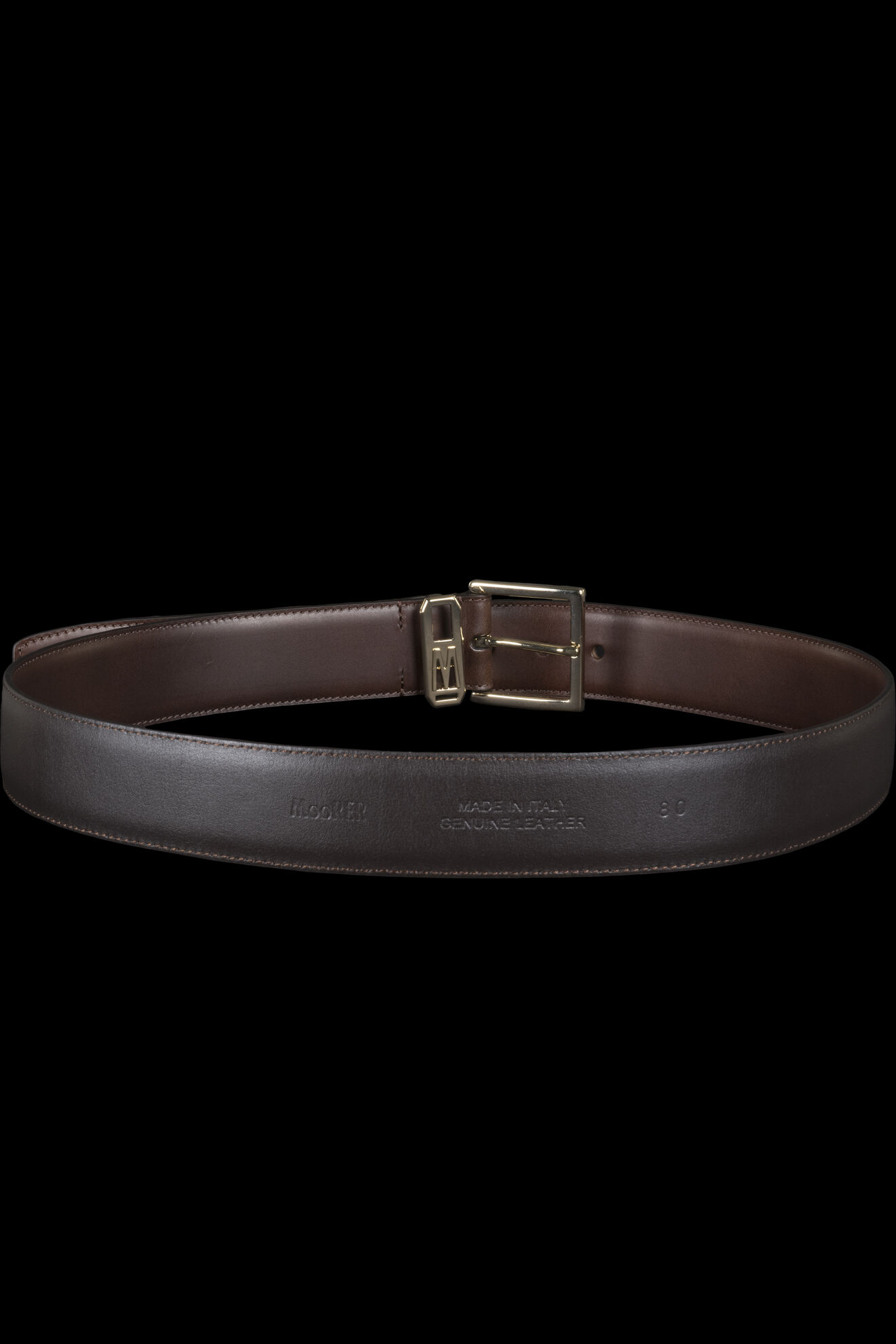 Moorer LIVY-SLY MORO