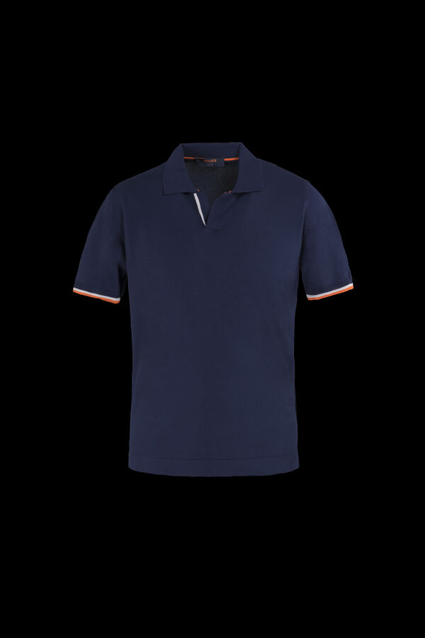 Moorer OLGIATA-CRE NAVY