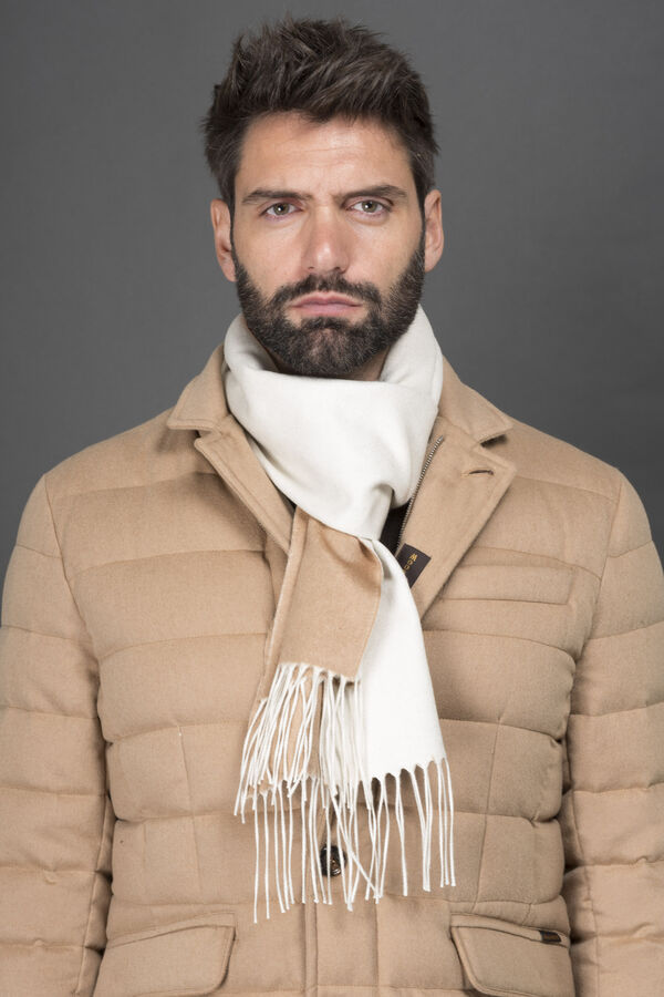 Moorer JARED-MI4 CAMMELLO/PANNA