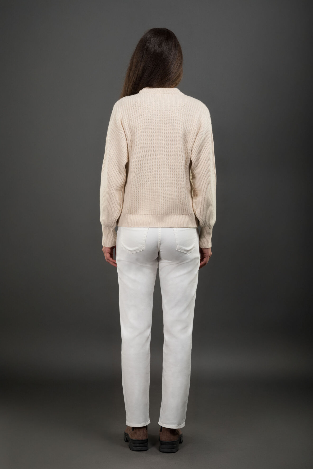 Moorer NOAM-BC SABBIA