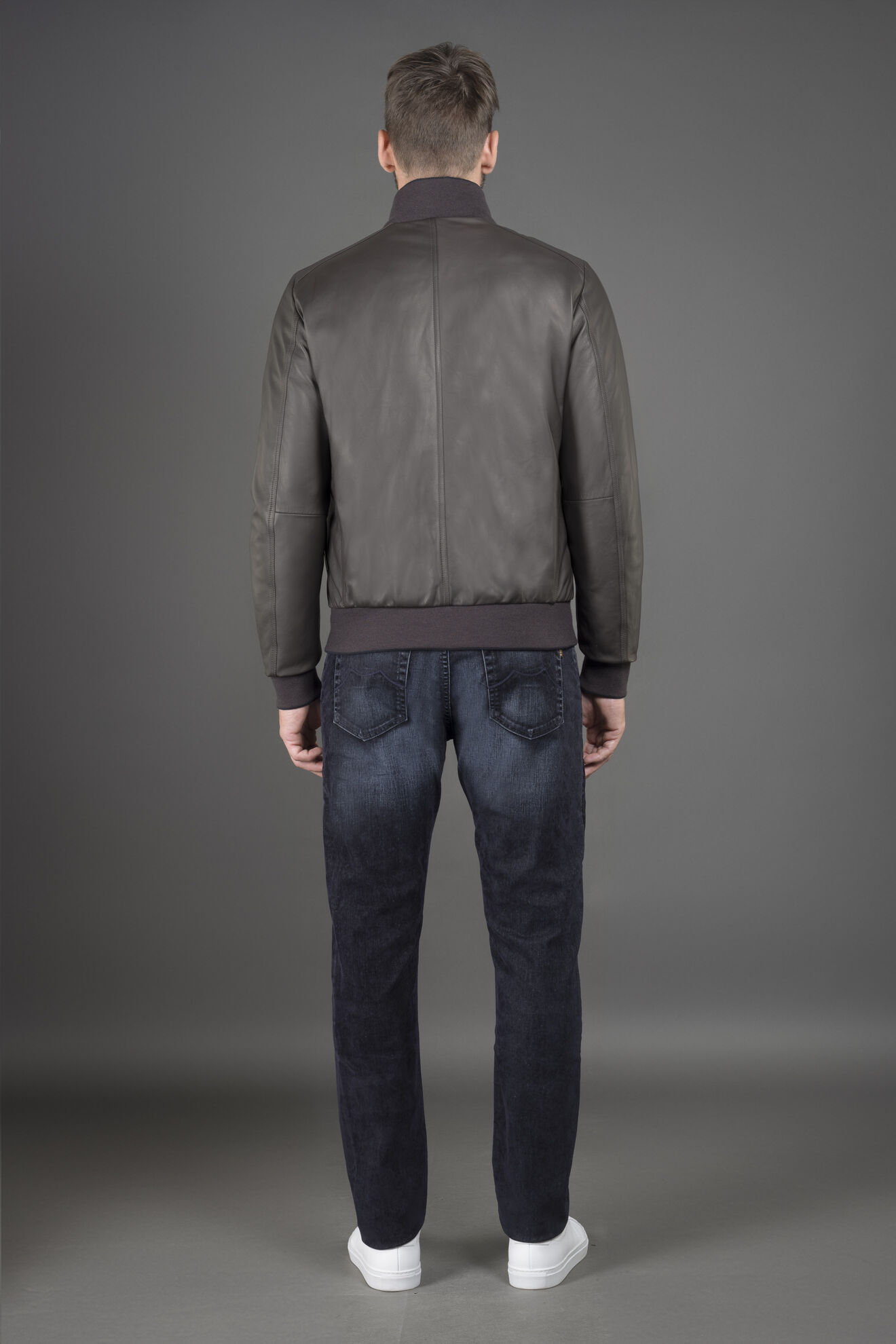 Moorer ADELSIO-PE EBANO