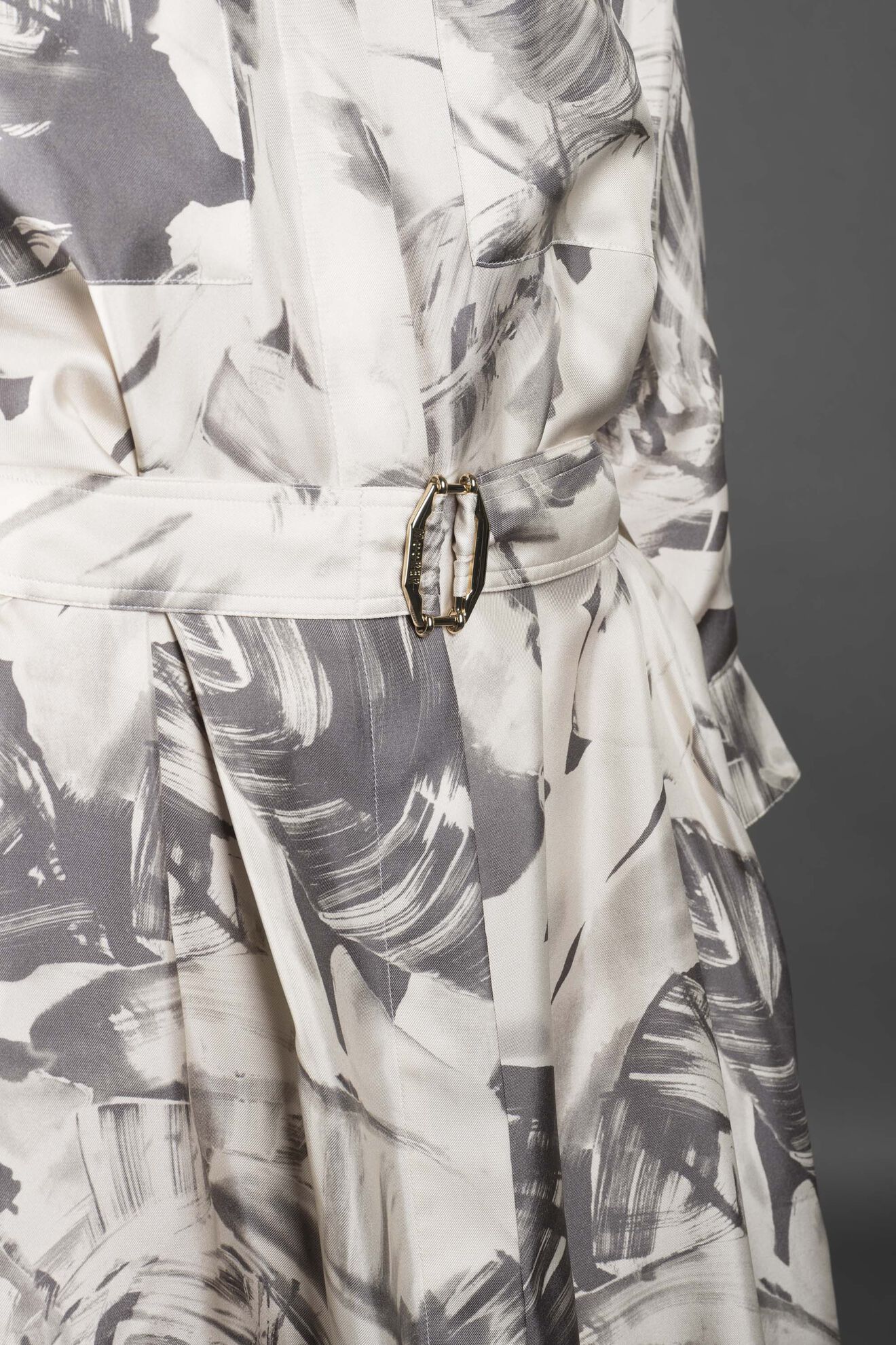 Moorer NAYA-PSK SALVIA