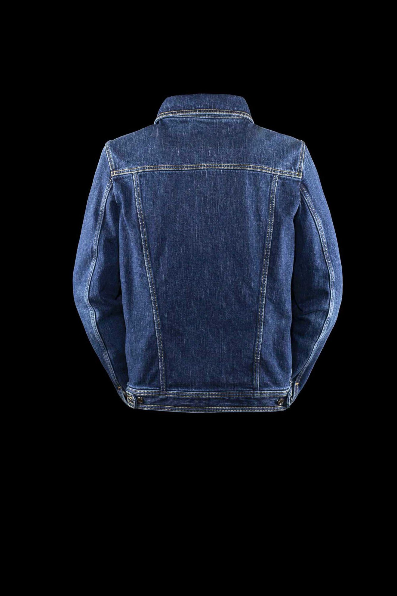 Moorer LOVERE-104 BLU