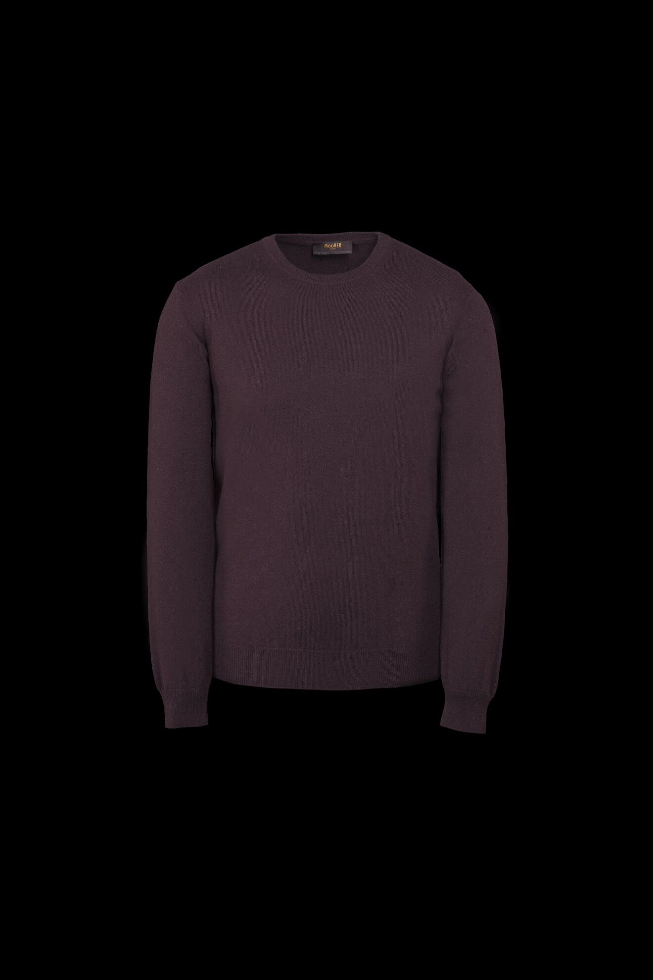 Moorer ORVIETO-WS5 BURGUNDY