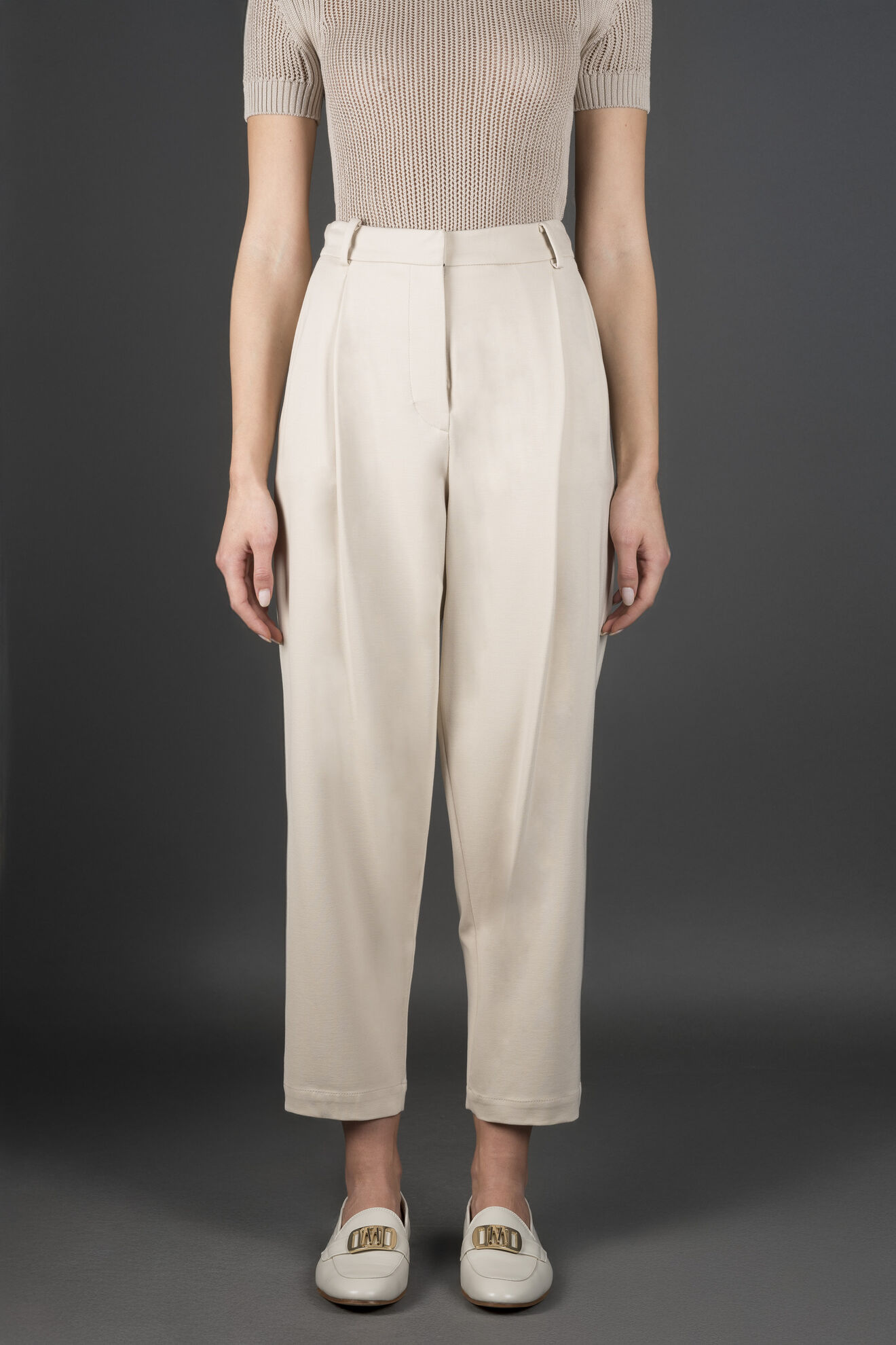 Moorer CEYLAN-J NUDE