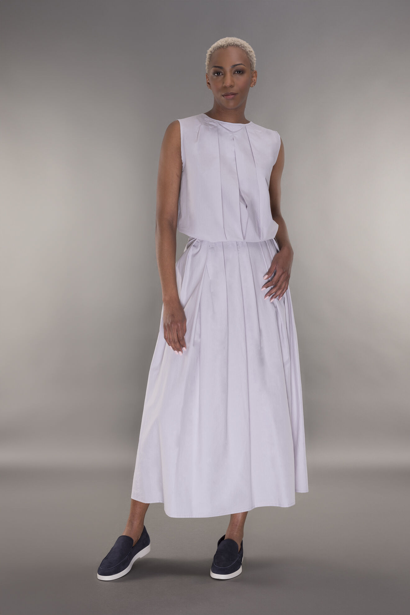 Moorer ERVISA-WFC LINENFLOWER