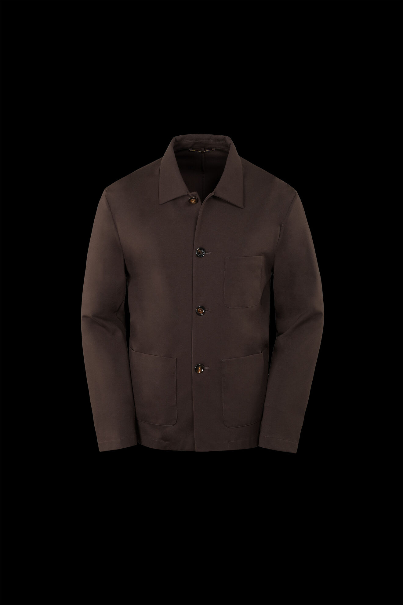 Moorer KEATON-J TESTA DI MORO