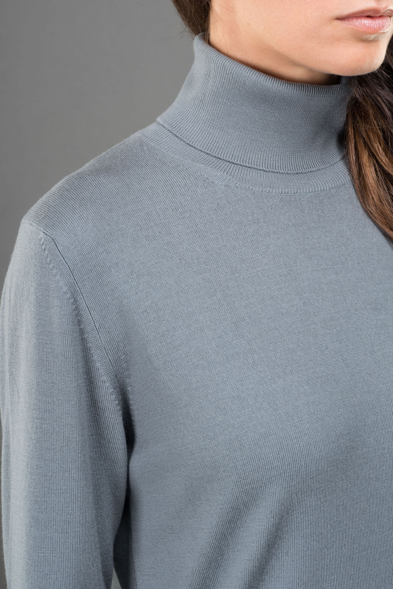 Moorer NATALY-W12 GINEPRO