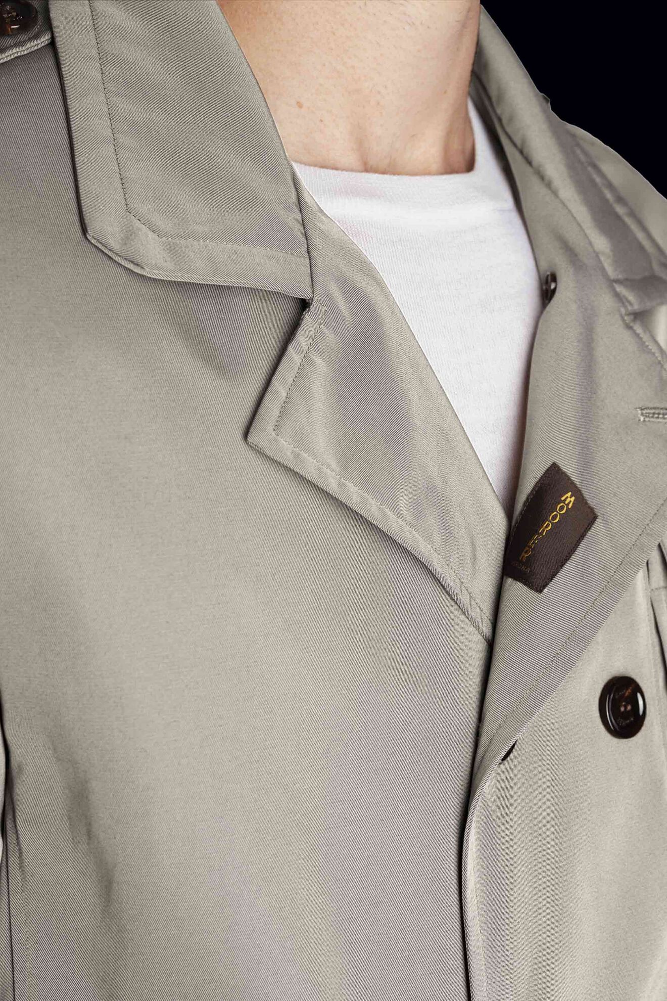 Moorer GABETTI-WCO STONE