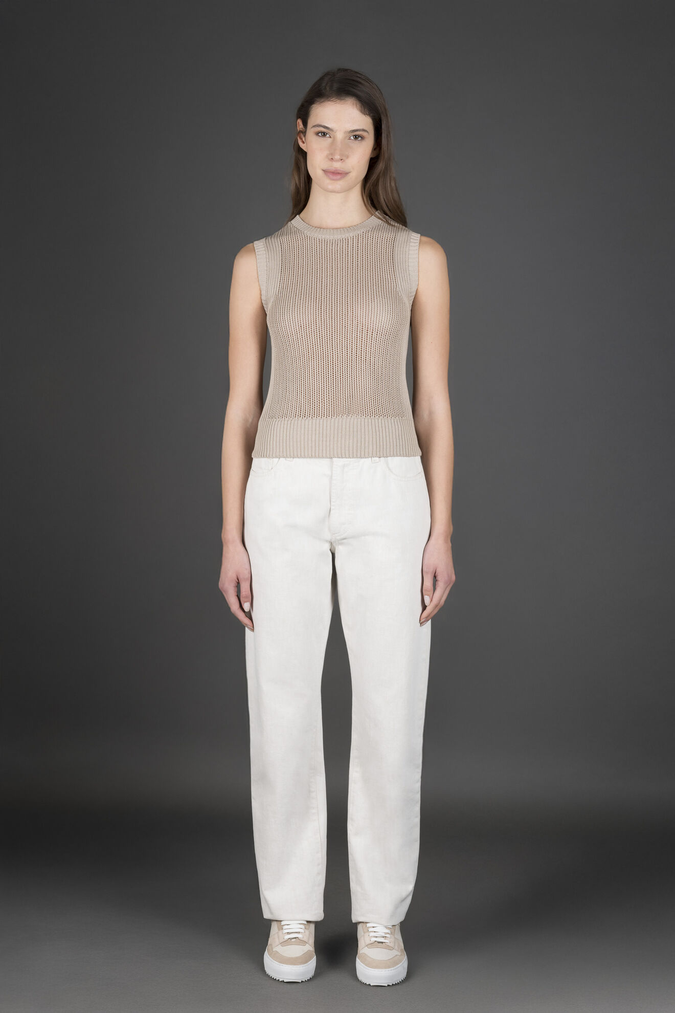 Moorer LOUNA-CBL CIPRIA