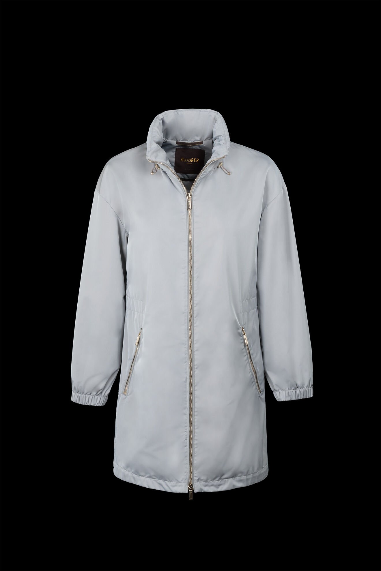 Moorer NAMIKA-WK ACQUA