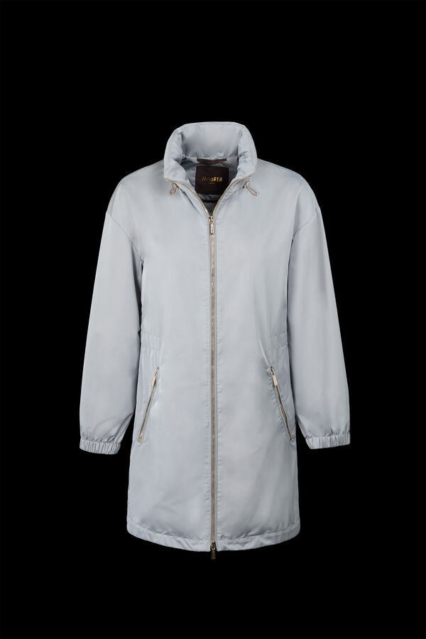 Moorer NAMIKA-WK ACQUA